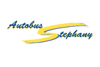 Stephany Autobus